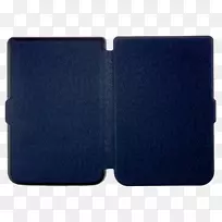 紫角袋-空若网 紫角袋-空若网