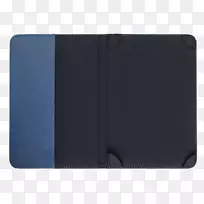 ����ͼ���Ķ���15.2���������鴥������˹Ǯ�����ʰ���-����-������