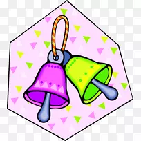 ���յ����ͼ������-����������-������