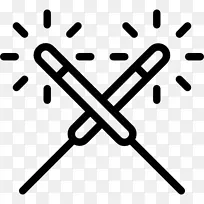 ����ͼ��-������