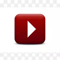 YouTube���Ű�ť������-YouTube���Ű�ť-������