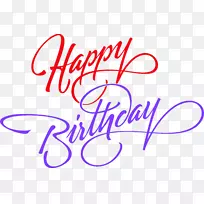 ÉúÈպؿ¨¼°±ãÌõ-Ãâ·Ñ-ÉúÈÕ¶ÌÐÅ-¿ÕÈôÍø ÉúÈպؿ¨¼°±ãÌõ-Ãâ·Ñ-ÉúÈÕ¶ÌÐÅ-¿ÕÈôÍø