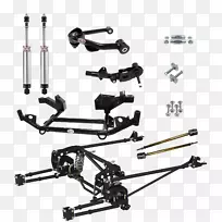 普利茅斯gtx躲闪充电器(b-体)汽车躲避飞镖前悬架-空若网 普利茅斯gtx躲闪充电器(b-体)汽车躲避飞镖前悬架-空若网