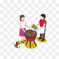 �տ���Ӱ�տ���ͼ-�տ�-������