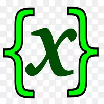 数学变量数学符号剪辑数学图片-空若网 数学变量数学符号剪辑数学图片-空若网