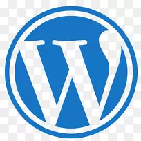 博客内容管理系统-编辑和发布-空若网 博客内容管理系统-编辑和发布-空若网