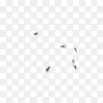 ���溦Ĥ������-������