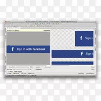 计算机程序Android屏幕截图-编辑和发布-空若网 计算机程序Android屏幕截图-编辑和发布-空若网
