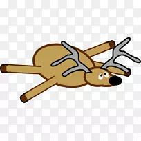 斯坦利公寓免费内容剪辑艺术-平面剪贴画-空若网 斯坦利公寓免费内容剪辑艺术-平面剪贴画-空若网