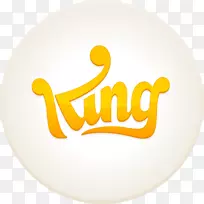 糖果粉碎传奇职业挑战谷歌游戏-国王-空若网 糖果粉碎传奇职业挑战谷歌游戏-国王-空若网