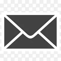电子邮件电脑图标-创意基金会-空若网 电子邮件电脑图标-创意基金会-空若网