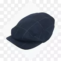 ����ñ������ñ����װ.��ëñ-������