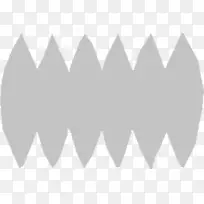 白色字体箔剪贴画-空若网 白色字体箔剪贴画-空若网