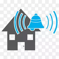 安全警报系统家庭安全警报装置无线安全摄像头报警系统-空若网 安全警报系统家庭安全警报装置无线安全摄像头报警系统-空若网