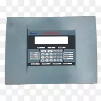 火灾报警控制面板火灾报警系统安全警报系统报警系统-空若网 火灾报警控制面板火灾报警系统安全警报系统报警系统-空若网