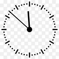 ���������˶�ʱ��-������