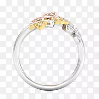 珠宝首饰银钻石珠宝店-空若网 珠宝首饰银钻石珠宝店-空若网