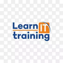 澳大利亚牧羊犬-纯种牧羊犬敏捷性训练-汁液-空若网 澳大利亚牧羊犬-纯种牧羊犬敏捷性训练-汁液-空若网