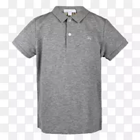 ӡ��t���ͱ����к�t��-������