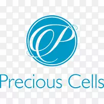 Pane.cat Gassthof Bekier�ձ����-���＼��-������