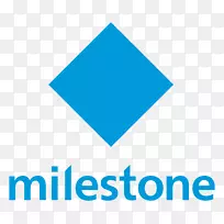 里程碑系统视频管理系统供应商管理系统工程-空若网 里程碑系统视频管理系统供应商管理系统工程-空若网