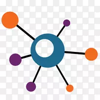 厨房橱柜时钟餐厅-空若网 厨房橱柜时钟餐厅-空若网