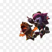 丹妮莉斯·坦加利安传奇联盟YouTube如何训练你的龙-传奇联盟-空若网 丹妮莉斯·坦加利安传奇联盟YouTube如何训练你的龙-传奇联盟-空若网