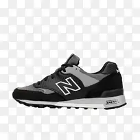 新平衡运动鞋美洲狮阿迪达斯-新平衡-空若网 新平衡运动鞋美洲狮阿迪达斯-新平衡-空若网