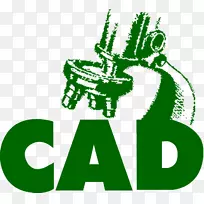 标志组织非盈利组织阿特金森牲畜营销-空若网 标志组织非盈利组织阿特金森牲畜营销-空若网