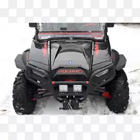 ����������RZR�����ԽҰ�������ո�-������