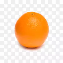 Ѫ�ȣ����ӣ����ӣ�����-������