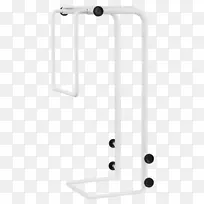 戴尔光电中央处理器台式计算机.可调-空若网 戴尔光电中央处理器台式计算机.可调-空若网