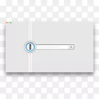 1密码管理器计算机软件-密码-空若网 1密码管理器计算机软件-密码-空若网