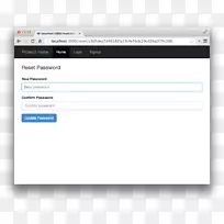 RubyonRails�����û�GitHub-����-������