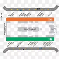 °ÂÀ¼¶à¹ú¼Ê»ú³¡À¹ÏµÏÑÇ»ú³¡µÏ˹ÄáÀÖ԰Ѱ·-¿ÕÈôÍø °ÂÀ¼¶à¹ú¼Ê»ú³¡À¹ÏµÏÑÇ»ú³¡µÏ˹ÄáÀÖ԰Ѱ·-¿ÕÈôÍø