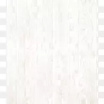 白色地板黑色图案-创意木背景-空若网 白色地板黑色图案-创意木背景-空若网