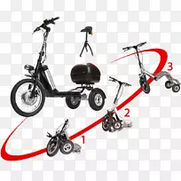 自行车车轮自行车车架踏板电动汽车骑乘电动汽车-空若网 自行车车轮自行车车架踏板电动汽车骑乘电动汽车-空若网