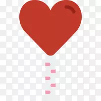 计算机图标封装PostScript-空若网 计算机图标封装PostScript-空若网