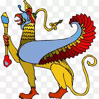 �����������Ű���������-����װ�β�ͼ����-������