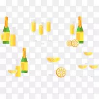 ¹ûÖÈíÒûÁÏÆ¿-´´Òâ¹ûÖ-¿ÕÈôÍø ¹ûÖÈíÒûÁÏÆ¿-´´Òâ¹ûÖ-¿ÕÈôÍø