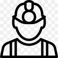 �������˼����ͼ�깤�˽�������-������