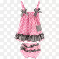 ��װʱ�мп�����-������