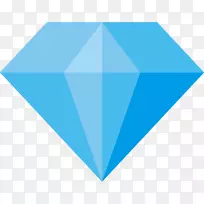 Z战士探索梦寐以求的联赛足球android农业模拟器14-android-空若网 Z战士探索梦寐以求的联赛足球android农业模拟器14-android-空若网