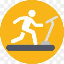 ��ʳ�������״��ʳƷ�������������Գ�-������