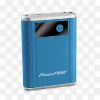 电池充电器三星银河ii电压电源!-电源库-空若网 电池充电器三星银河ii电压电源!-电源库-空若网