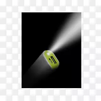 手电筒电池充电器安培小时电池组-空若网 手电筒电池充电器安培小时电池组-空若网