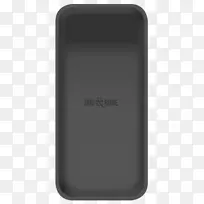 ���ζ�ý��������-������