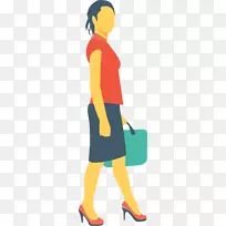 电脑图标剪贴画-空若网 电脑图标剪贴画-空若网