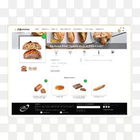 网页设计fb解决方案搜索引擎优化面包卷-空若网 网页设计fb解决方案搜索引擎优化面包卷-空若网