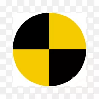 碰撞试验模拟汽车摩托车头盔贴纸厚厚的敬老-空若网 碰撞试验模拟汽车摩托车头盔贴纸厚厚的敬老-空若网